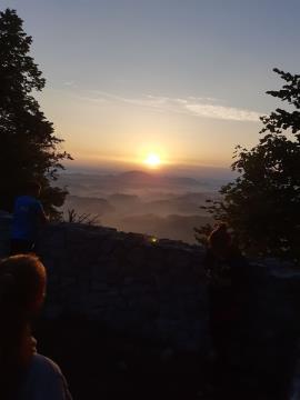 Solsticij 21.6.2019-4